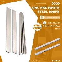 2x18 2x20 2x25 2x30 2x40 2x50 2x60x200mm CNC Lathe Turning Tool Holder HSS White Steel Knife Good Quality Sharp High-speed Bille