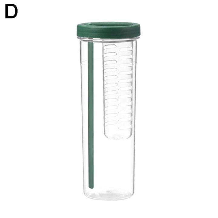 700ml-drop-proof-straw-mug-leak-proof-transparent-drinking-bottle-water-bottle-y6t7