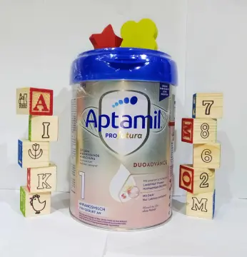 Buy Aptamil 4 online