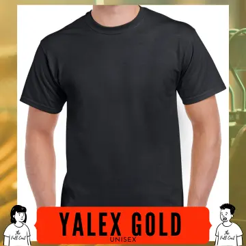 Gold Leaf New York Yankees T-Shirt D03_582