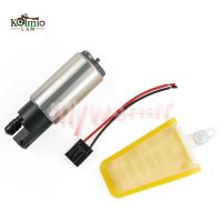 Fit For BMW R Nine T R9T R1150GS R1150R R1200RT R1200GS S1000RR Motorcycle Gas Petrol Intank Fuel Pump