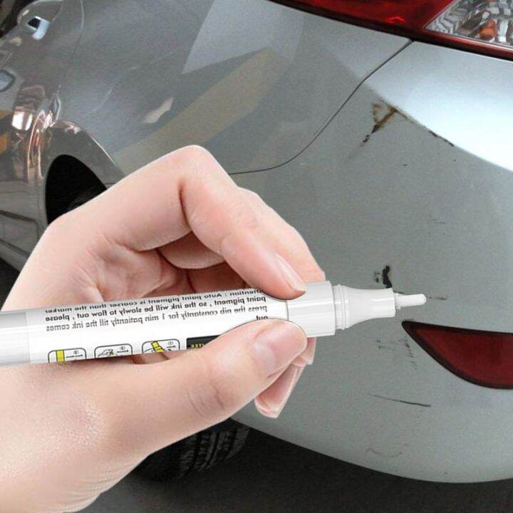 dt-hot-car-paint-non-toxic-permanent-resistant-repair-scratch-remover-painting-pens