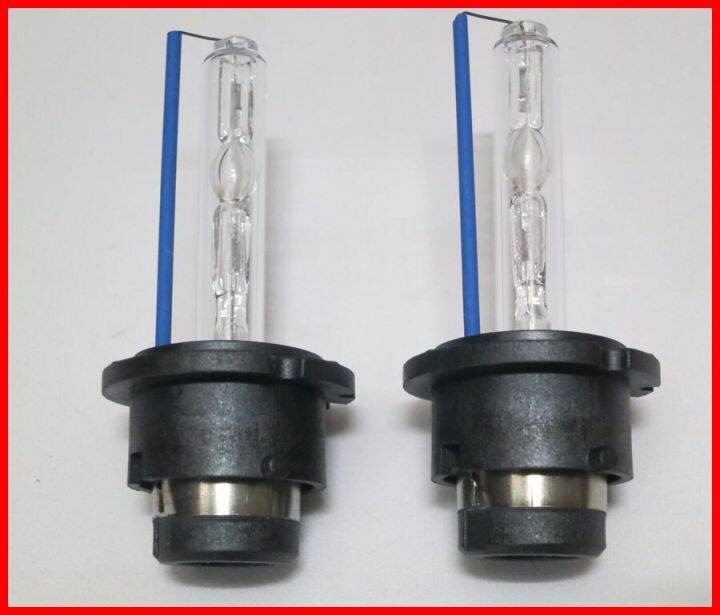 1คู่35w-d2-d2s-d2c-d2rextra-1-00-คู่หลอดไฟซีนอน-hid-เปลี่ยน-ac-โคมไฟของแท้ไม่มีอะแดปเตอร์-d2-4-3k-6k-8k-10k-12k