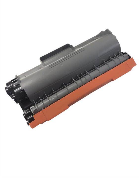 compatible-brother-mfc-8910dw-toner-black-ตลับหมึกเลเซอร์-brother-tn-3320-tn-3350-tn-720-tn-750-สำหรับปริ้นเตอร์รุ่น-brother-hl5450dn-5470dw-6180dw-mfc8510dn-mfc8190