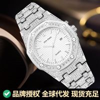 PINTIME/Pintime Watch Mens Best Selling Waterproof Quartz Mens Watch New Wholesale Foreign Trade Explosive Watch