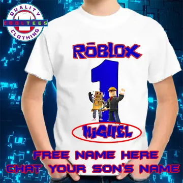 8 Plus size dresses ideas  roblox t shirts, roblox t-shirt, free t shirt  design