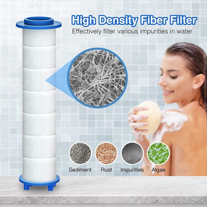 replacement-shower-filter-for-hard-water-high-output-shower-water-filter-to-remove-chlorine-and-fluoride-home