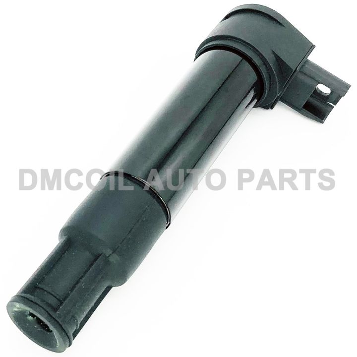 ignition-coil-for-bmw-motorcycle-hp2-1150-r-1200-r-s-rt-st-gs-r900-rt-r-r-ninet-gs-2003-7715847-02-8560173-02-12137715853