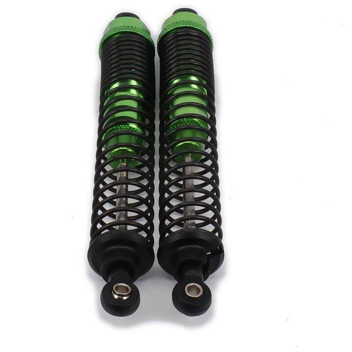 shock-absorber-damper-130mm-oil-adjustable-for-rc-car-1-10-crawler-truck-hpi-hsp-traxxas-losi-axial-tamiya-redcat