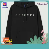 friend hoodies