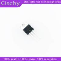 5pcs L7805CV L7806CV L7808CV L7809CV L7810CV L7812CV L7815CV L7824CV Transistor TO-220 L7805 L7806 L7808 L7809 LM317T TO220 In stock