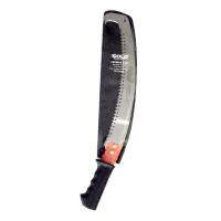 เลื่อยตัดกิ่งฟันพิเศษ SOLO 5537C 25 นิ้วPRUNING SAW SOLO 5537C 25IN **ขายดีที่สุด**