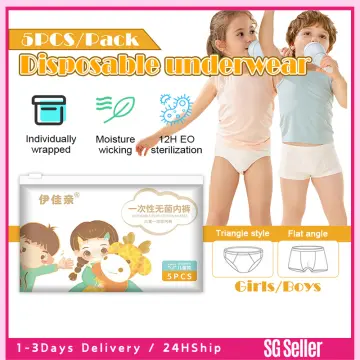 Hot Sale Boys Breathable All Cotton Briefs Underwear for Sensitive Skin  Children Underwear - China Underwear and Boys Underwear price
