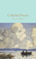 ollectors Library series Selected Poems of Yeats English original English version Collected Poems一