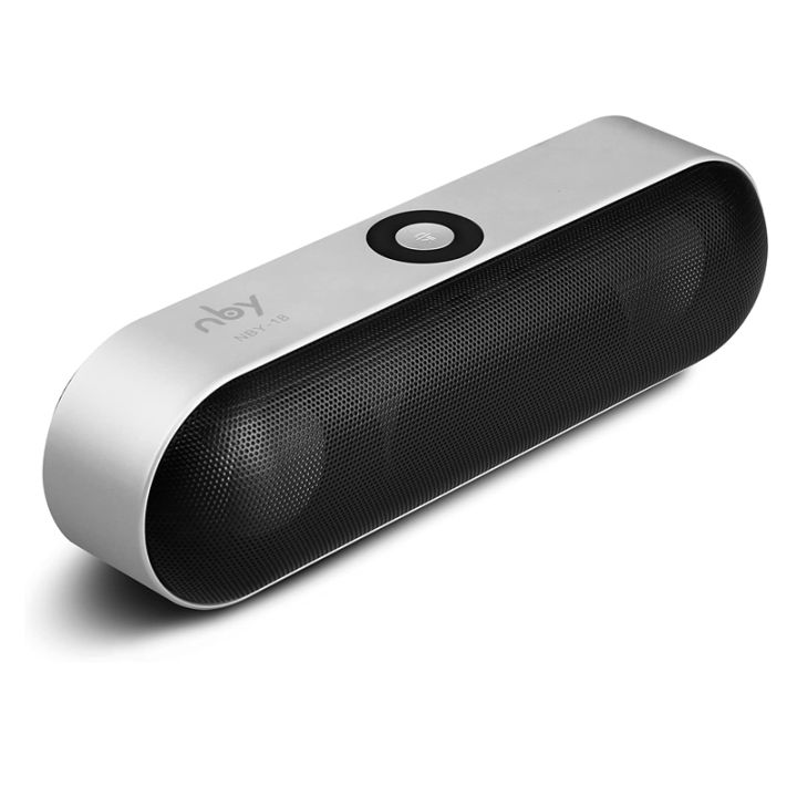 nby-18-bluetooth-speaker-mini-portable-wireless-speakers-sound-system-3d-stereo-music-surround-speaker-support-usb-tf-card