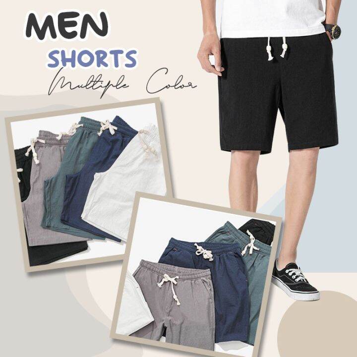 cheap branded shorts