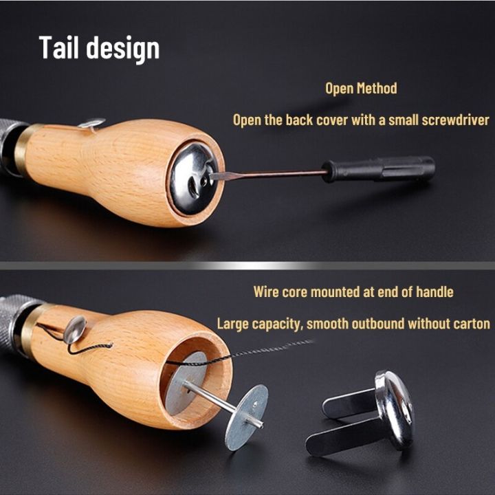 diy-hand-single-stitch-sewing-awl-stitching-tool-leather-craft-edge-stitching-belt-strips-shoemaker-tools-leather-hand-seamer