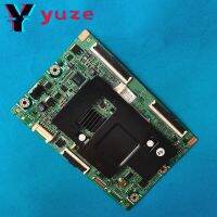 ☢☎Logic Board Bn95 01336a Bn97 07994a BN41 02132A สำหรับ UA60H6400AJ UE60H6240 UN60J6200AF UN60H6203AF UN60H6300AF T CON LVDS บอร์ด