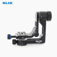 SLIK SGH-300 Compact Gimbal Head