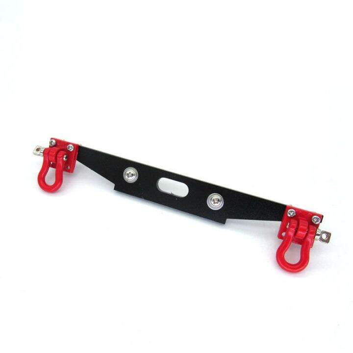 metal-rear-bumper-with-tow-hook-for-mn-d90-d91-d99s-mn90-mn99s-1-12-rc-car-upgrade-spare-parts-accessories