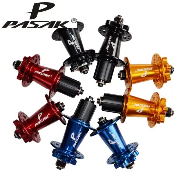 Pasak Hub Best Price in Singapore Feb 2024 Lazada