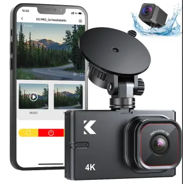 Buy Dash Cam Online, Toguard Dash Cam