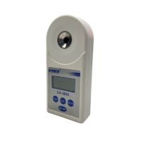 วัดความหวาน รุ่น 12221 Delta Trak Digital Brix Meter Sugar Refractometer