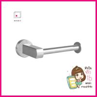 ที่ใส่กระดาษ RASLAND RA TOTO-BEST สเตนเลสTOILET PAPER HOLDER RASLAND RA TOTO-BEST STAINLESS STEEL **หมดแล้วหมดเลย**