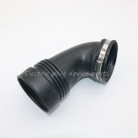 OEM 7563812 13717563812เครื่องยนต์กรองอากาศ Air Intake ท่อท่อสำหรับ Mini Cooper R55 R56