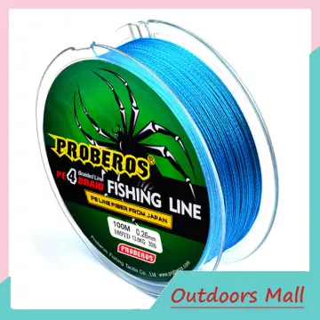 Strong Fishing Line - Best Price in Singapore - Feb 2024