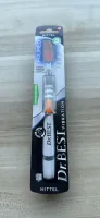 Free shipping German DR.BEST Polimed electric toothbrush completely removes dental bacteria and cleans gums