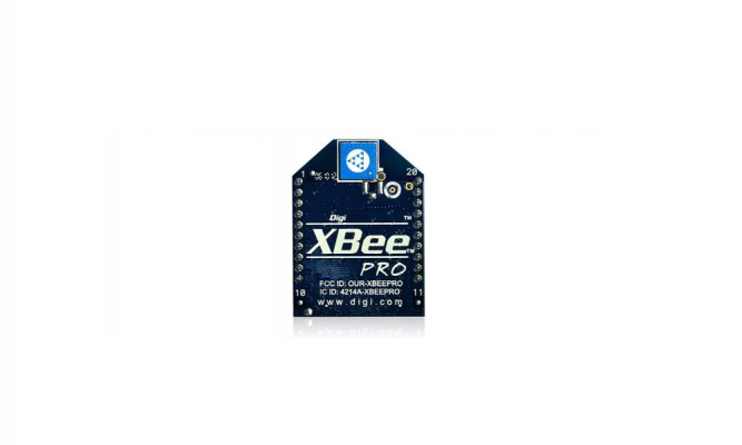 xbee-pro-802-15-4-series-1-63mw-point-to-multipoint-rf-module-with-chip-antenna-wlxb-0152