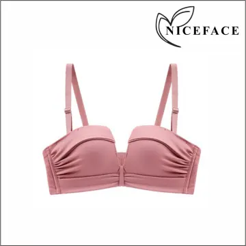 Jual Bra Bahan Kain Satin Full Terbaru - Dec 2023