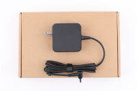 19V2.37A 45W Notebook Charger A505Z D555Y Computer Power Adapter Cable