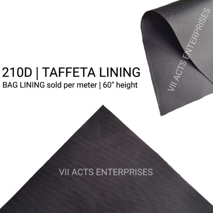 ขายดี-egxtrb-กระเป๋าซับในซับใน-taffeta-210d