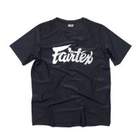 Fairtex Signature Tee "TST181"