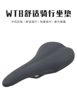 Buy Wtb Saddle online | Lazada.com.ph