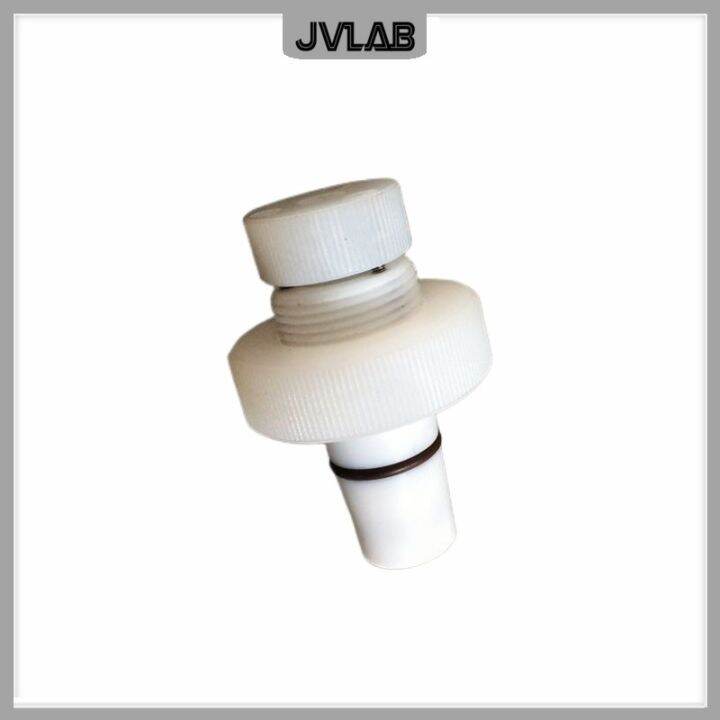 เครื่องคนซีลจุกอุด-ptfe-ตัวคนยางโพลีเตตราฟูโรเอทิลีนปลั๊กคน-f4จุกปิดปิดปิดปิดปิดปิดปิดปิดฝาปิดปิดปิดปิดปิดปิดขวดน้ำขนาด24มม-29มม