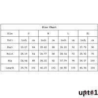 OU.-US Fashion Womens Long Sleeve Print Bodycon Clubwear tail Party y