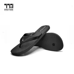 flip flops extra light shoes / MSI009FW21-