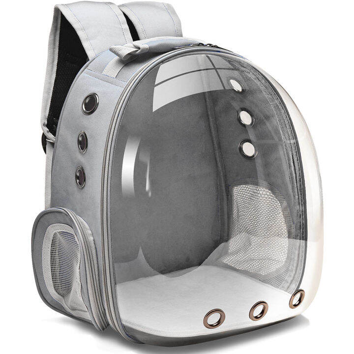 cat-carrier-bags-breathable-carriers-small-dog-cat-backpack-travel-space-capsule-cage-transport-bag-carrying-for-cats