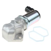 Idle Air Control Valve Air Control Valve Fit for Ford Escape/Mazda MPV 3.0L 1L8Z9F715AA