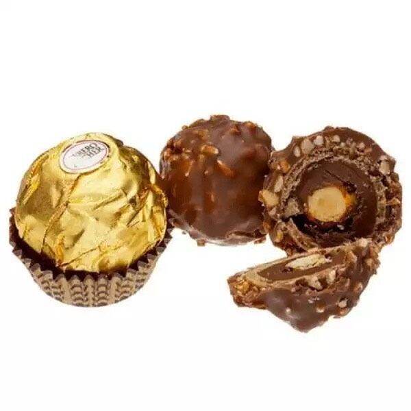 ferrero-rocher-เฟอร์เร่โร่-รอชเชอร์-ช็อค-โกแลต-30-ลูก-ของแท้นำเข้า