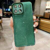 เคสสำหรับ Xiaomi 14 Pro 14Pro Xiaomi14 5G 2023เคสซิลิโคนซิลิโคนโทรศัพท์ดาวแวววาวนิ่มกรอบ Bling เคสด้านหลังแบบบาง TPU