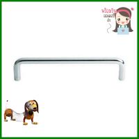 มือจับ PANSIAM C8-50C สีเทาCABINET PULL HANDLE PANSIAM C8-50C GREY **บริการเก็บเงินปลายทาง**