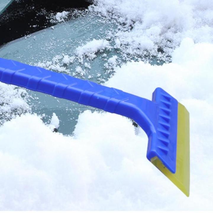 car-snow-shovel-winter-snow-remover-shovel-tool-multi-purpose-snow-clearing-accessory-for-cars-suvs-rvs-and-trucks-respectable