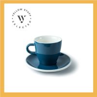 ACME - Tulip 170 ml + Saucer EVO  Espresso Range (Set of 6)