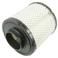 2521372 Air Filter Car Filter for ATV 7082037