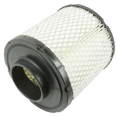 Replacement Spare Parts Accessories 2521372 Air Filter Car Filter for Polaris ATV 7082037