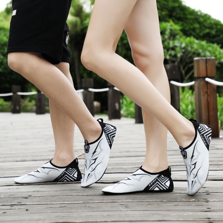 hot-sale-inke-outdoor-beach-shoes-indoor-treadmill-couples-quick-drying-non-slip-breathable